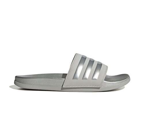 Adilette Comfort