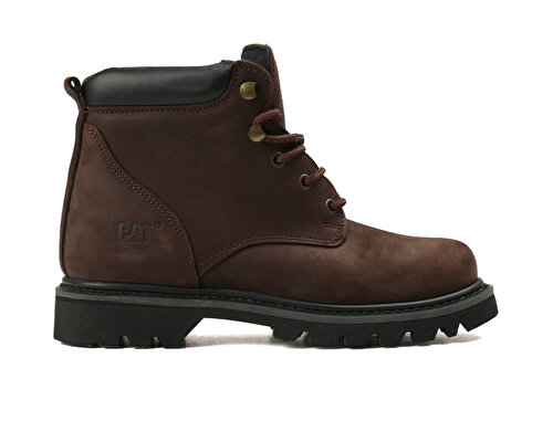 Hayward Dark Brown