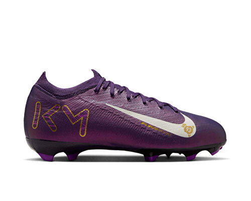 Mercurial JR ZM VAPOR 16 PRO KM FG