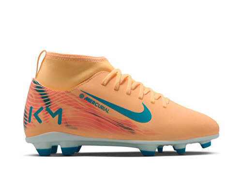 JR MERCURIAL SUPERFLY 10 CLUB KM FG/MG