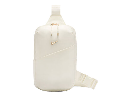 NK AURA CROSSBODY