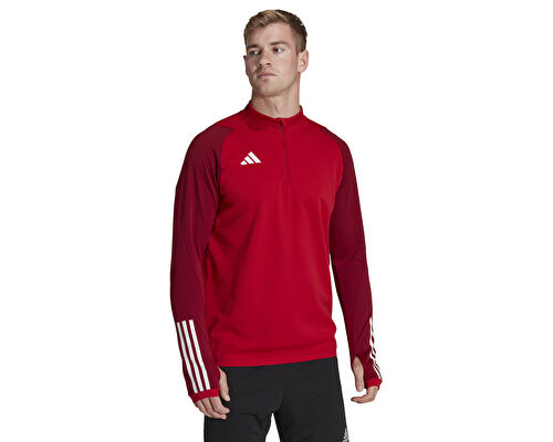 Tiro23 Competition Tr Top