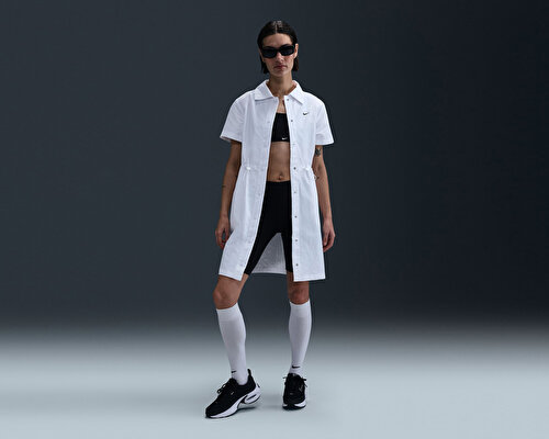 W NSW EVRYTHNG WVN SS MINI DRS