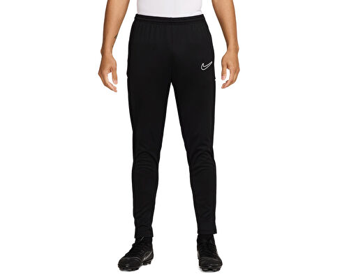 M NK DF ACD25 PANT KPZ BR