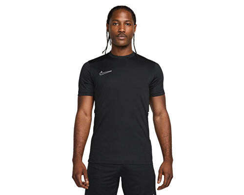 M NK DF ACD25 SS TOP BR