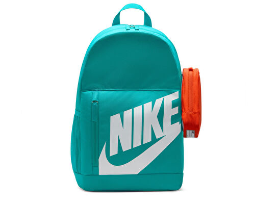 Y NK ELMNTL BKPK SHOEBOX