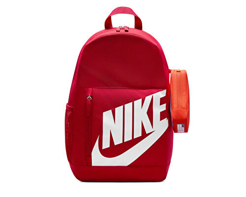 Y NK ELMNTL BKPK SHOEBOX
