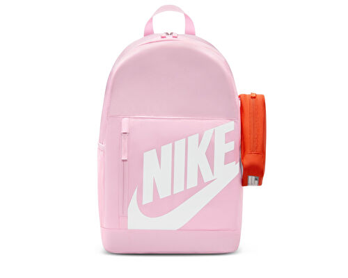 Y NK ELMNTL BKPK SHOEBOX