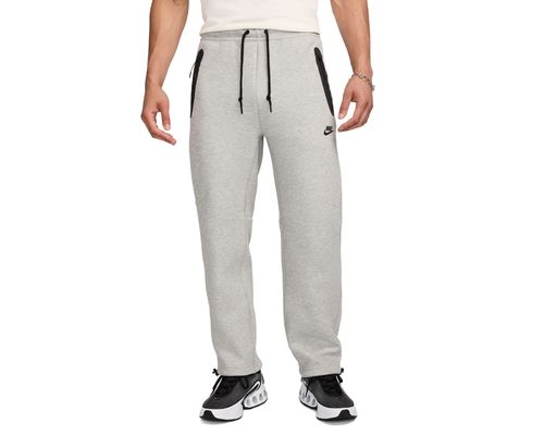 M NK Tech Fleece OH Pant2