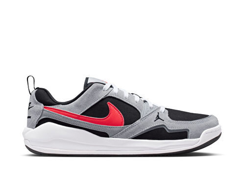 JORDAN CMFT ERA