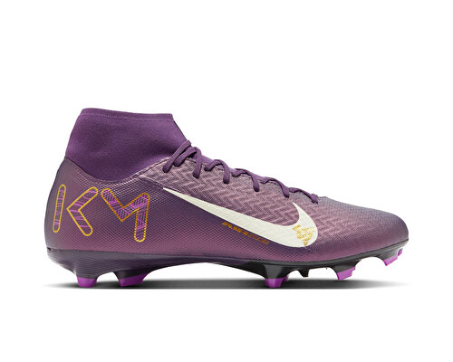 MERCURIAL ZM SUPERFLY 10 ACAD KM FG/MG