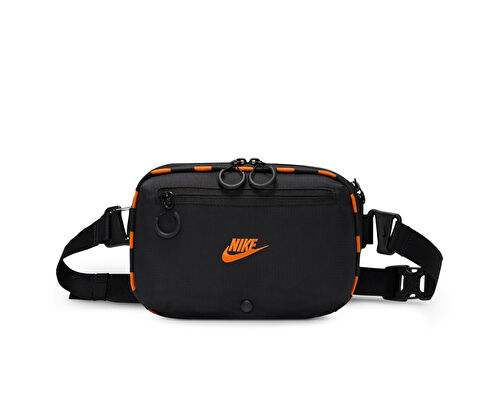 NIKE HAYWARD PATROL CROSSBODY