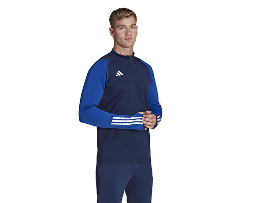 Tiro23 Competition Tr Top