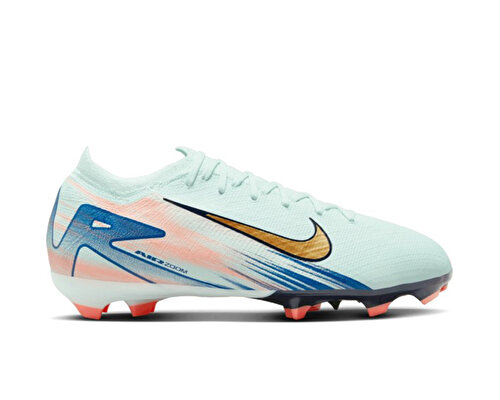 Jr Mercurial Zm Vapor 16 Pro Mds Fg