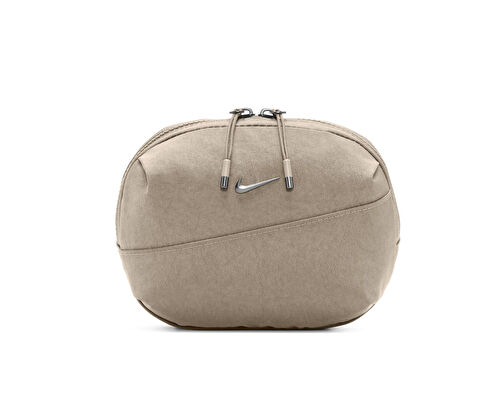 NK AURA WAISTPACK