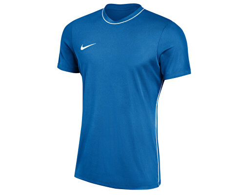 M NK DF PARK26 SS TOP