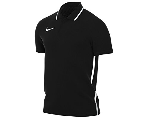 M NK DF PARK26 SS POLO