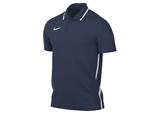 M NK DF PARK26 SS POLO