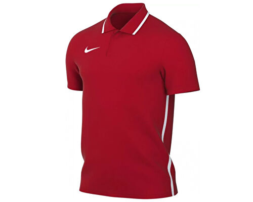 M NK DF PARK26 SS POLO