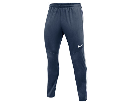 M NK DF PARK26 PANT KP