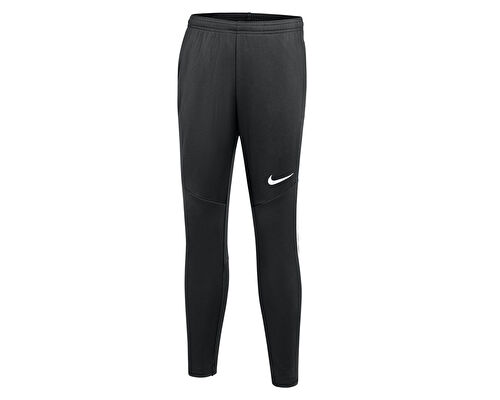 Y NK DF PARK26 PANT KP