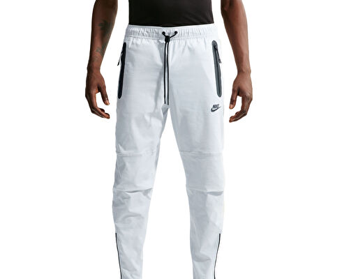 M NK DF TECH WVN OH PANT