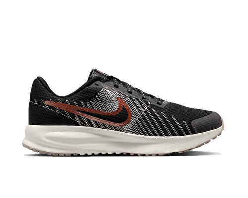 W RUN DEFY