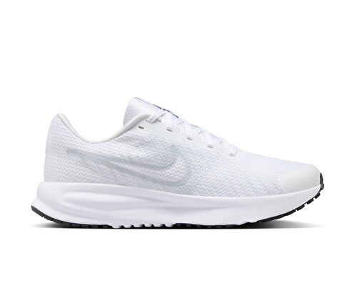 W RUN DEFY