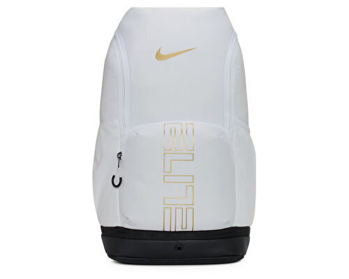 NK VARSITY ELITE BKPK