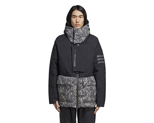Xpl Aw Jkt