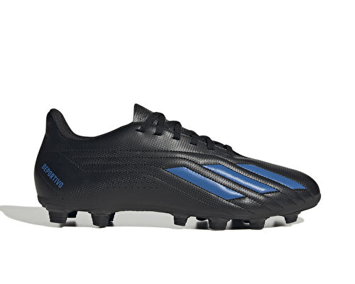 Deportivo Fxg