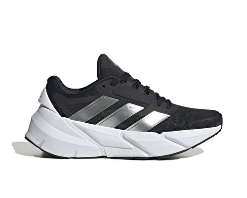 ADISTAR 2 W