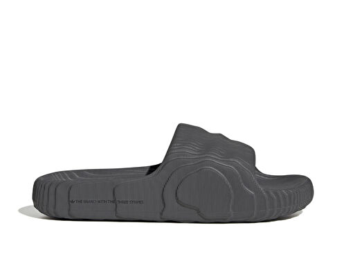 ADILETTE 22