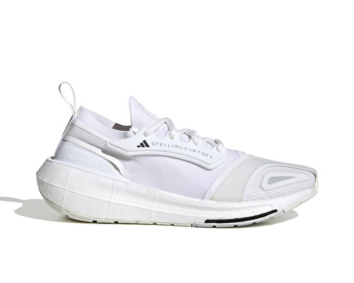 Stella Mccartney Ultraboost 23