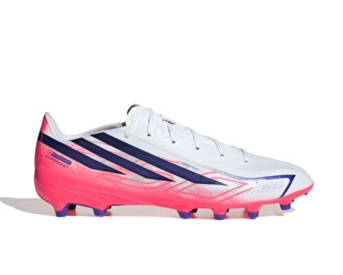 F50 HYPERFAST LEAGUE AG