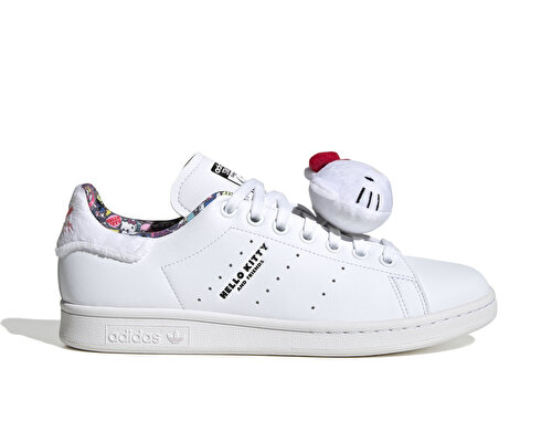Stan Smith W