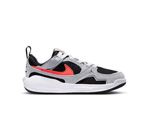 JORDAN CMFT ERA (PS)