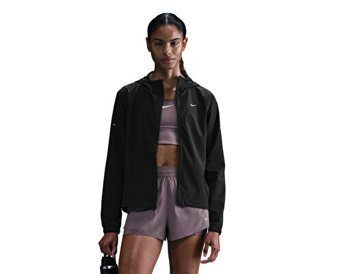 W NK SWIFT RPL PKBL JKT