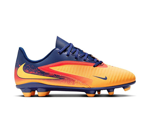 JR PHANTOM 6 LOW CLUB FG/MG EH