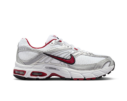 W AIR MAX MOTO 2K