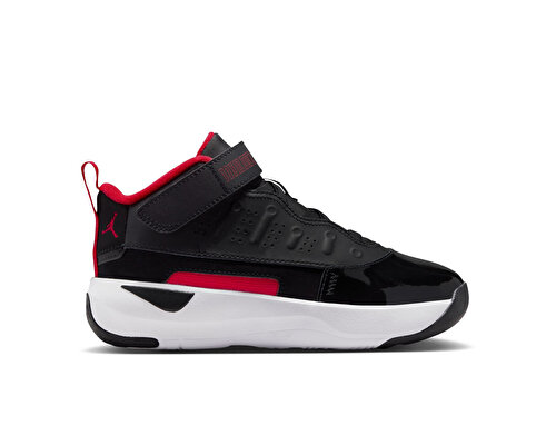 JORDAN MAX AURA 7 (PS)