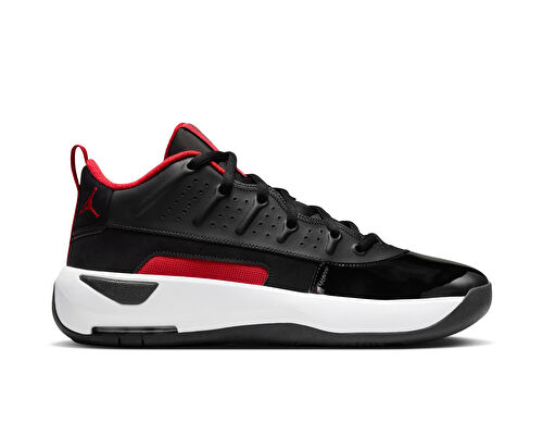 JORDAN MAX AURA 7