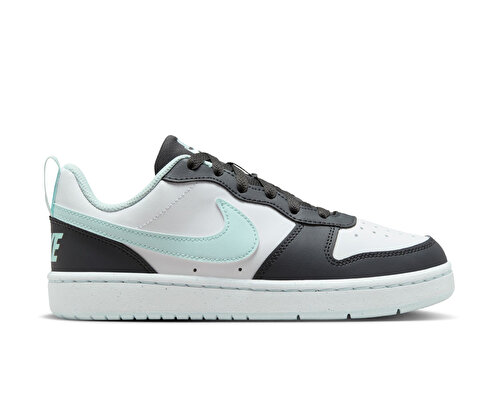 Court Borough Low Recraft Bg