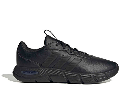 CLOUDFOAM FLEX LA