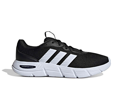 CLOUDFOAM FLEX - LACES