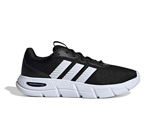 CLOUDFOAM FLEX - LACES