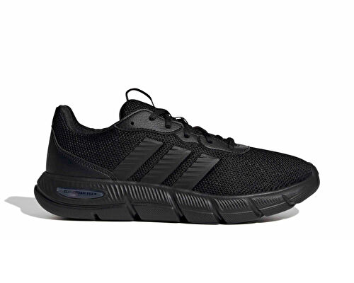 CLOUDFOAM FLEX - LACES