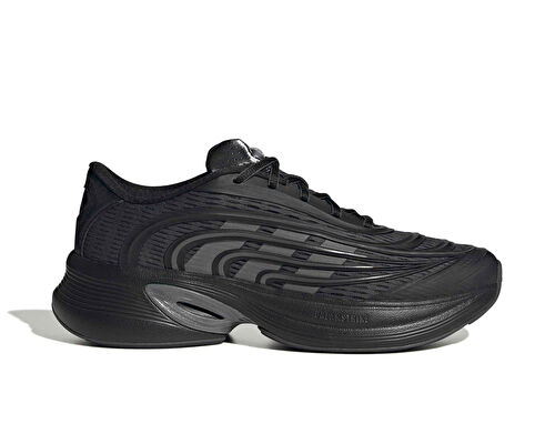 CLIMACOOL SPW