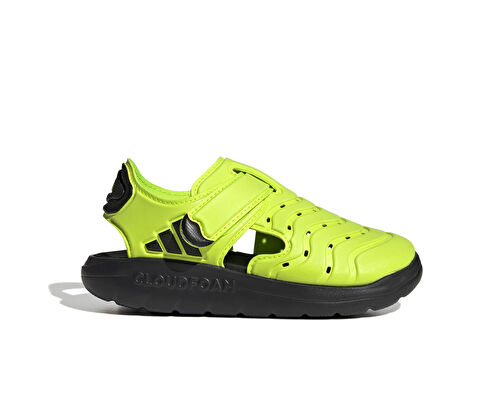 WATER SANDAL 2 C