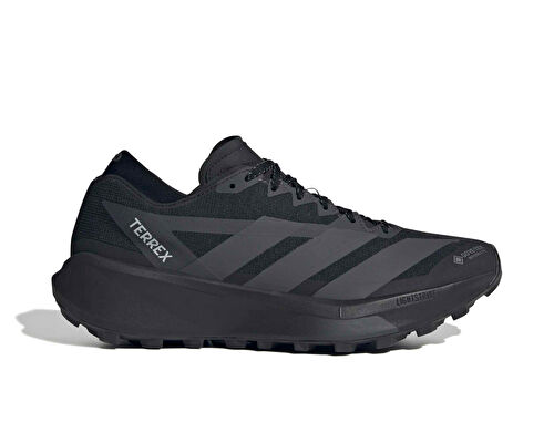 TERREX AGRAVIC GTX 2